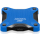 Adata SSD SD600Q 480GB USB 3.1 ASD600Q-480GU31-CBL Niebieski - 502624 - zdjęcie 4